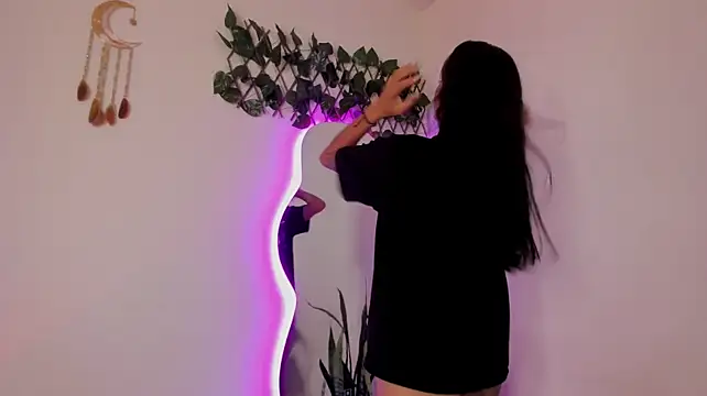 Eva_ritz