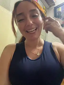swmilena_hot_ live cam