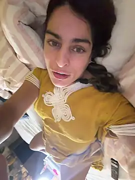 Camii2244 live cam