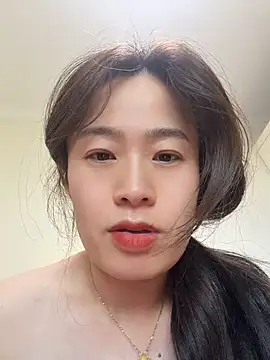 saozi666 live sex cam