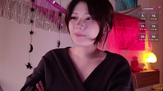 aya_aa webcam