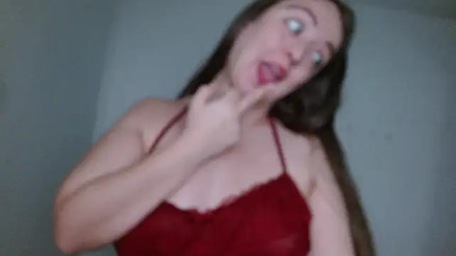 Venus_Santana