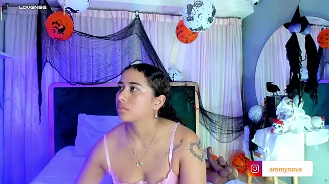 Ammy_nova