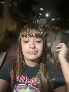 pepsicolacouple live cam
