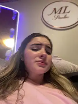 imlindapink live cam