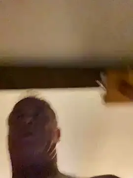 hintly live cam
