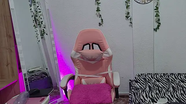 Bellamy_015 live sex cam