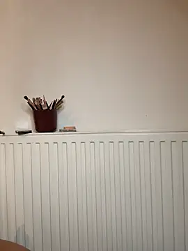 SophiiaStarr webcam