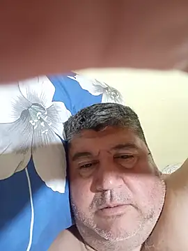 tatingordin live cam