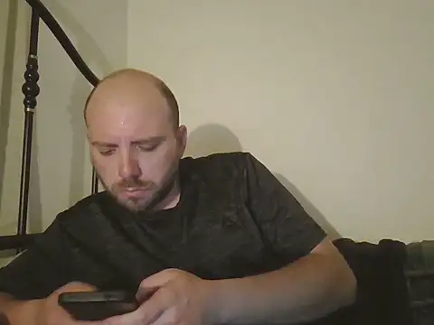 experiencelove webcam