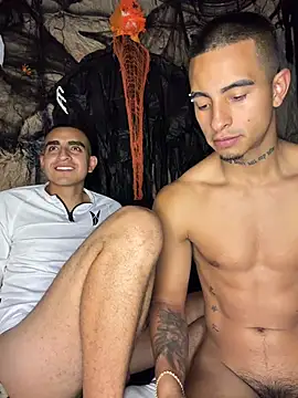 willclayy live cam