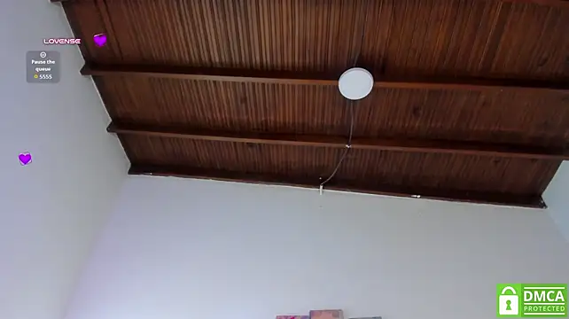 Candy_Rush_ webcam