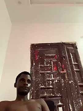 bigDxckRider live sex cam