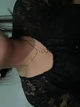 evena live cam
