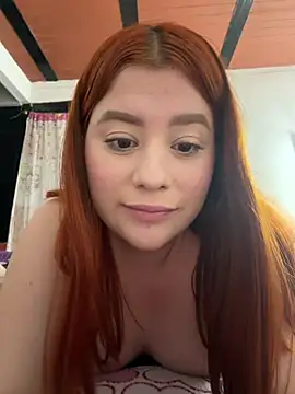 Lily_Valencia