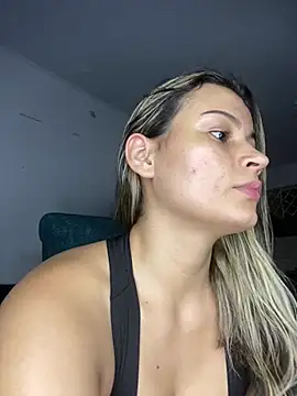 valen_rodri