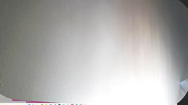 nastydianastrips's live room