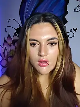 Renartt