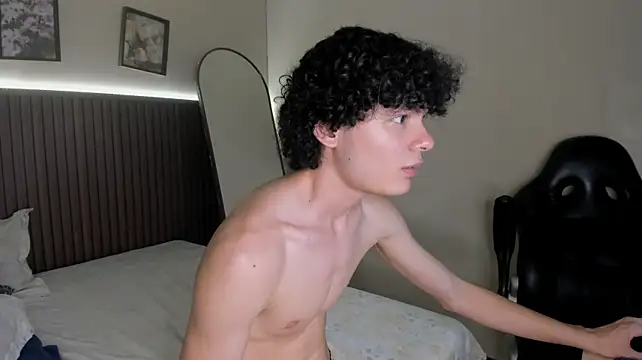 Noah_Gun_ webcam