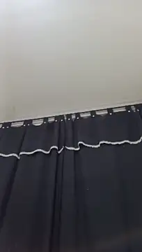 DAELAA live cam