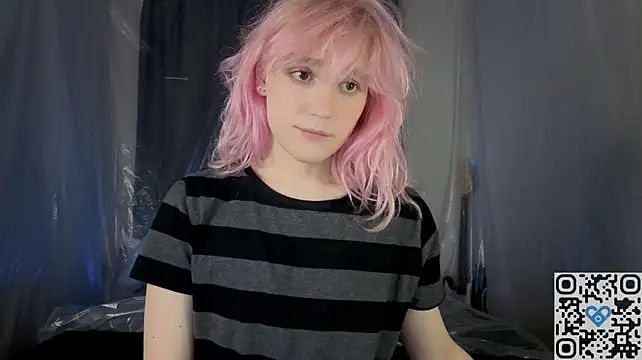 Gregory_Byyrd live sex cam