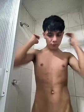 A_Nova_ live sex cam