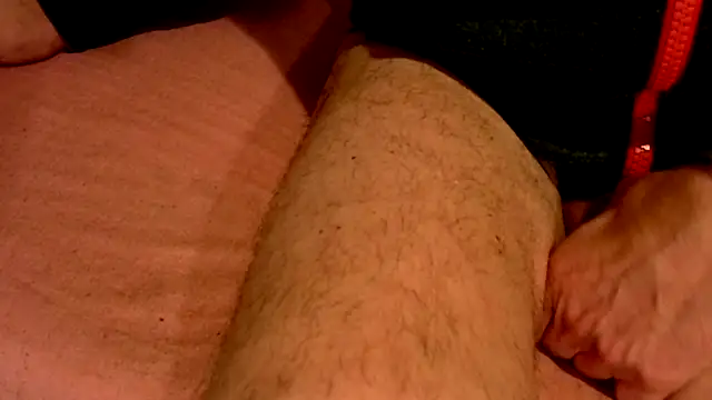 T0Yforeskin