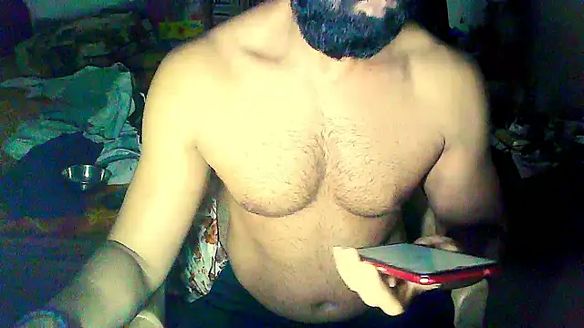 Vbestshow live cam