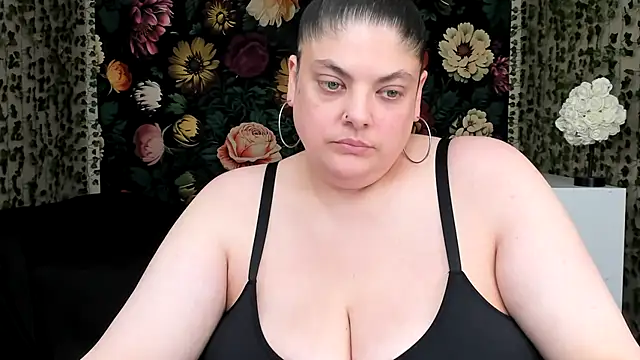 Immagine dello stream di Exxxotic_Melons su Stripchat