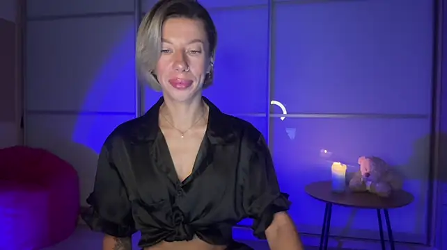 SirenAnn