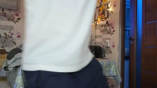 Vuitton live cam