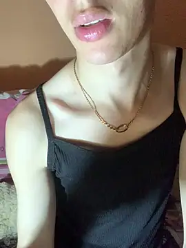 MiroKari2