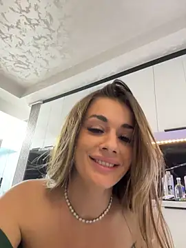 IsabellaEtthan