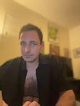defbond420 live cam