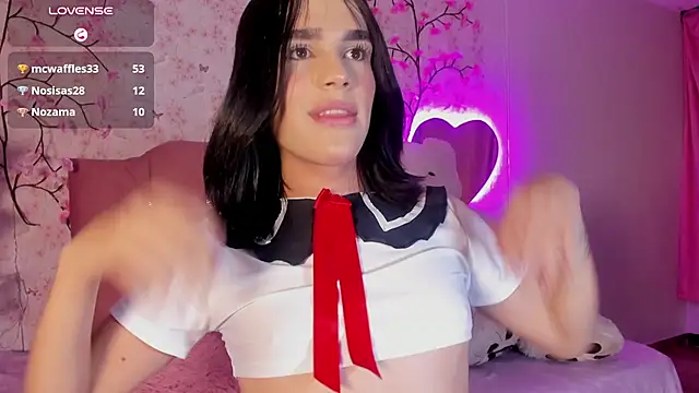 Valery_Sofiaa_ live cam