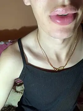 MiroKari2 live cam