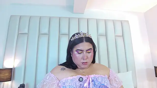 aandreaperez live cam