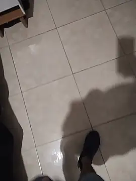 roludo18cmrs live sex cam