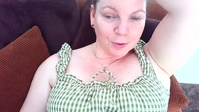 Blush_Goddess_ live sex cam