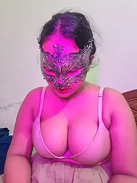 TANISHA-2026