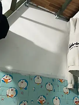 Talaxe_7
