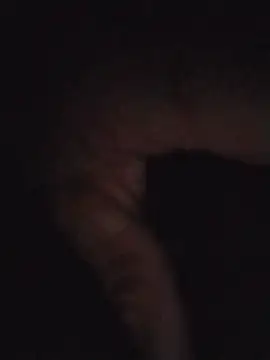 xxkrizzxx