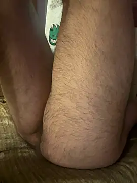 TeddyBearXX
