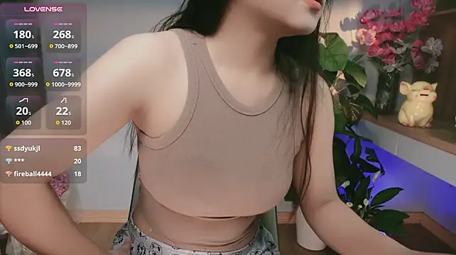 Dong_Jie