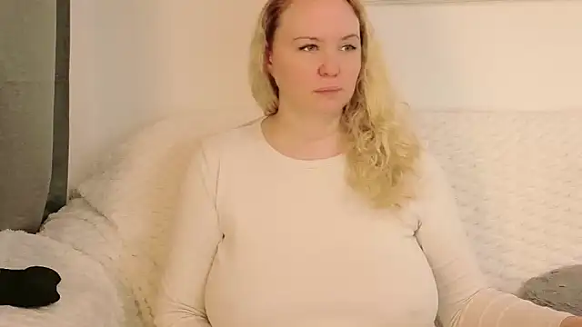 Sarah4you