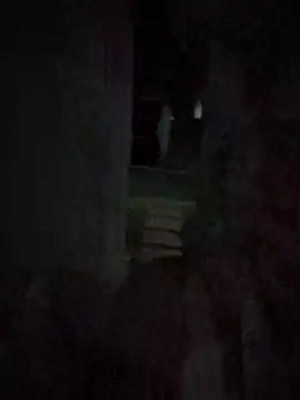 keilymadam live cam