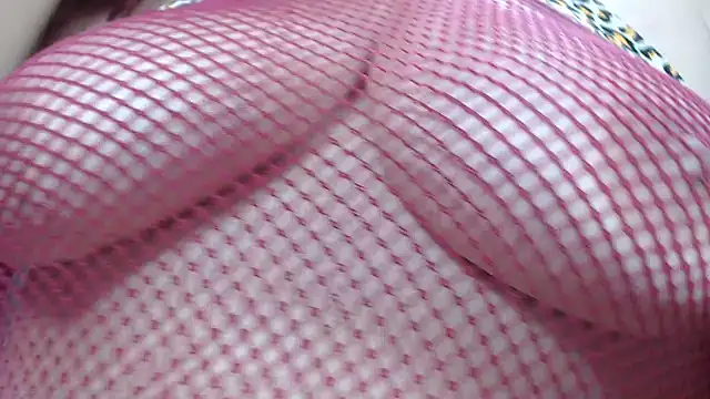 Lucy_mature8
