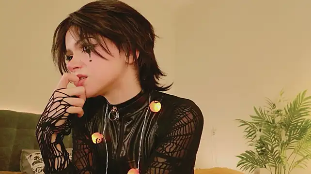 Dark_Diva live cam