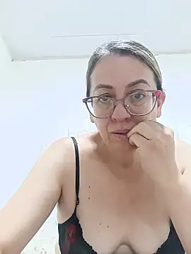 miss_hanna07
