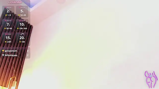 maia_clark520 (F young) - or if more daddy my kitten wishes you🤤